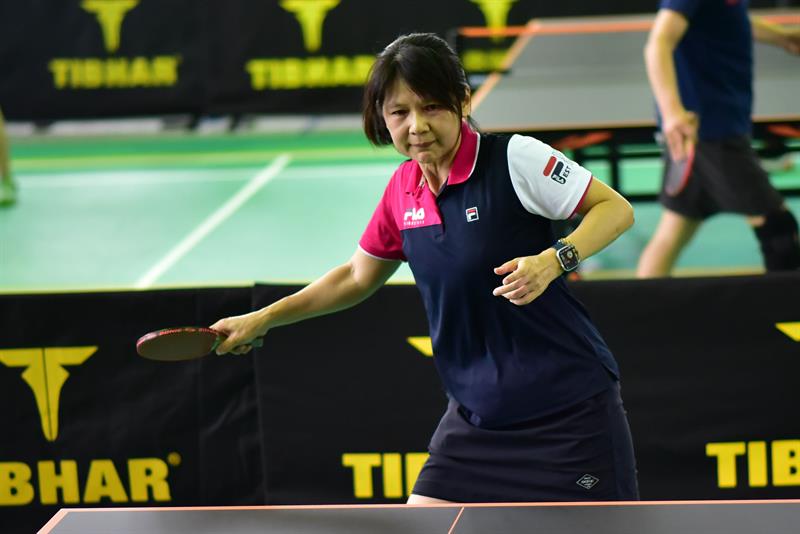 鄉長盃桌球錦標賽 (555)